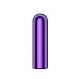 (image for) Kool Vibes - Mini Bullet - Grape