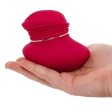 (image for) The Blush Collection - Riana - Mulberry Wine