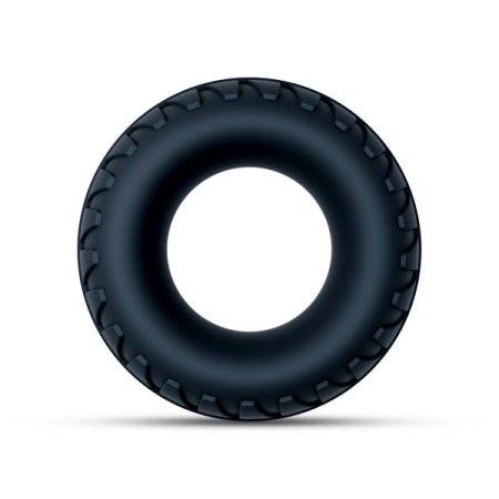 (image for) Performance Plus - Traction