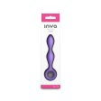 (image for) INYA - Slim - Purple