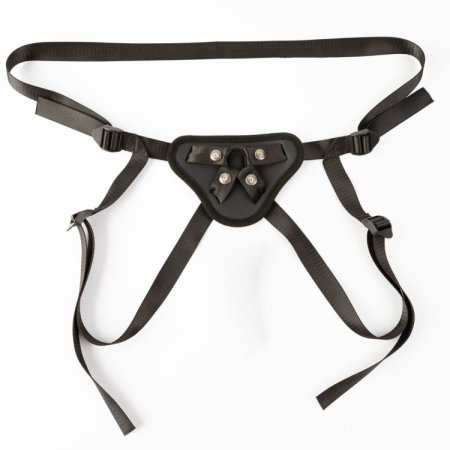 (image for) SEI MIO Pegging Back - Beginners Harness