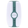 (image for) TESTER Zero Tolerance Touchdown