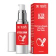 (image for) Dr. Tush's After Spank - 30 ML