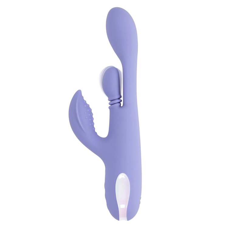 (image for) Playboy Nubbin Rubbin