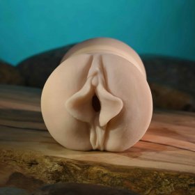 Zero Tolerance Dani Daniels movie download w/ Mini Vagina Stroker