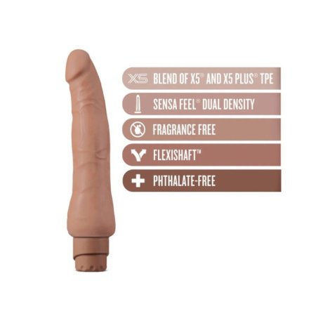 (image for) Au Naturel - Miguel 10" - Latin