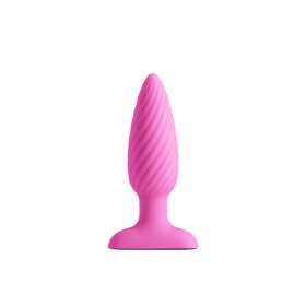 INYA - Swirl - Pink INYA - Swirl - Pink