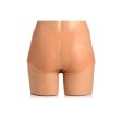 (image for) Boner Briefs silicone penis panty - Med