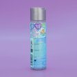 (image for) Unihorn Lubricant - Water Based 4.4oz