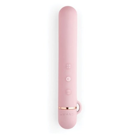 (image for) Baton - Rose Gold