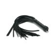 (image for) Strict Leather Beginner Flogger