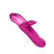 (image for) Bi Stronic Fusion - Magenta