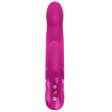 (image for) Bi Stronic Immerse - Magenta