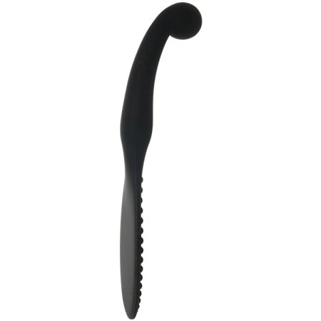 (image for) Temptasia - Governess - Paddle - Black
