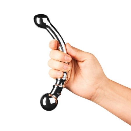 (image for) Bow