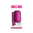 (image for) INYA - Deluxe Cleanser 2.0 - Pink