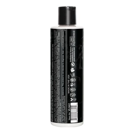 (image for) Body Wash - Mens Musk 8oz