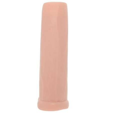 (image for) Performance - 5.75" Enhancement Sleeve