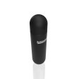 (image for) Screaming O Soft Touch Rechargeable Bullets - Black