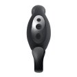 (image for) Playboy Come Hither w Remote