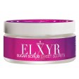 (image for) Sugar Scrub - Sweet Secrets 8oz