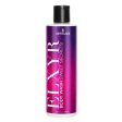 (image for) Body Wash - Sweet Secrets 8oz