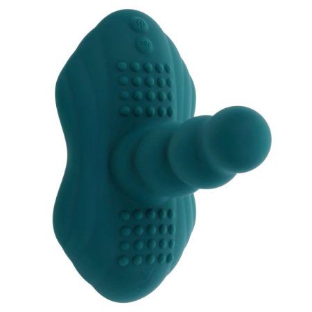 (image for) TESTER - Playboy Have A Seat remote control