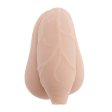 (image for) Gender-X Uncircumcised Packer - Light