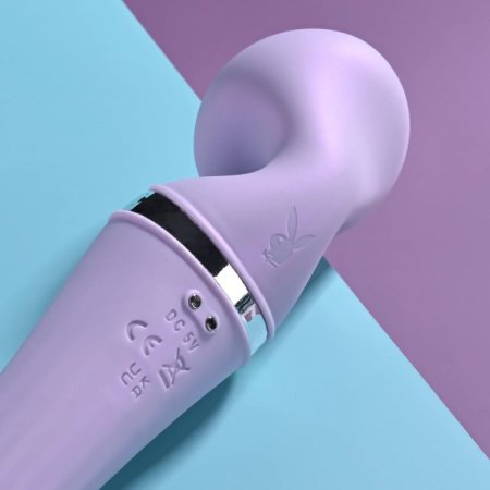 (image for) TESTER - Vibrato