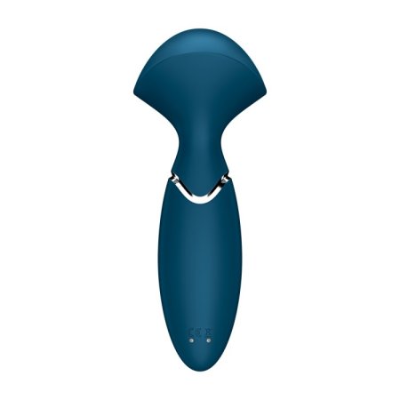 (image for) ? Mini Wand-er Vibe - Blue (100% off)