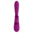 (image for) TESTER - Playboy Cha Cha Slide
