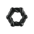 (image for) Grab-n-Go Taffy Twist 24pc display