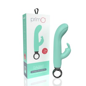Primo Rabbit - Kiwi