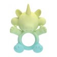 (image for) Uni-Horn Cock Ring Vibe - Wet Dreams Ultra