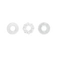 (image for) Renegade - Dyno Rings - Clear