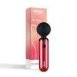 (image for) Pomi Wand – Clit Tease Vibrating Wand
