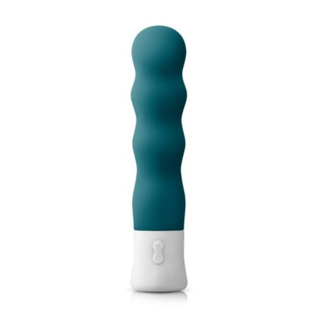 (image for) INYA Shake - Dark Teal