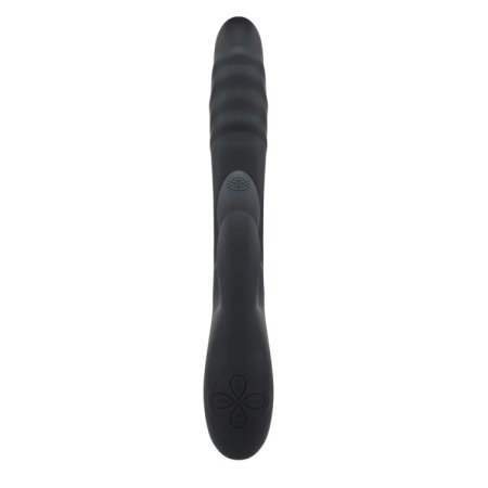 (image for) TESTER - Playboy Rapid Rabbit