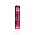 (image for) Clone A Willy Glow in the Dark - Pink