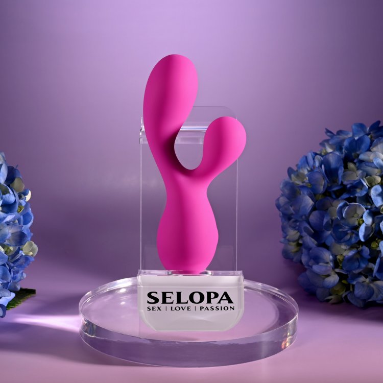 (image for) SELOPA My Buddy