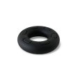 (image for) Daddy Silicone Chub-Up Bulge Ring