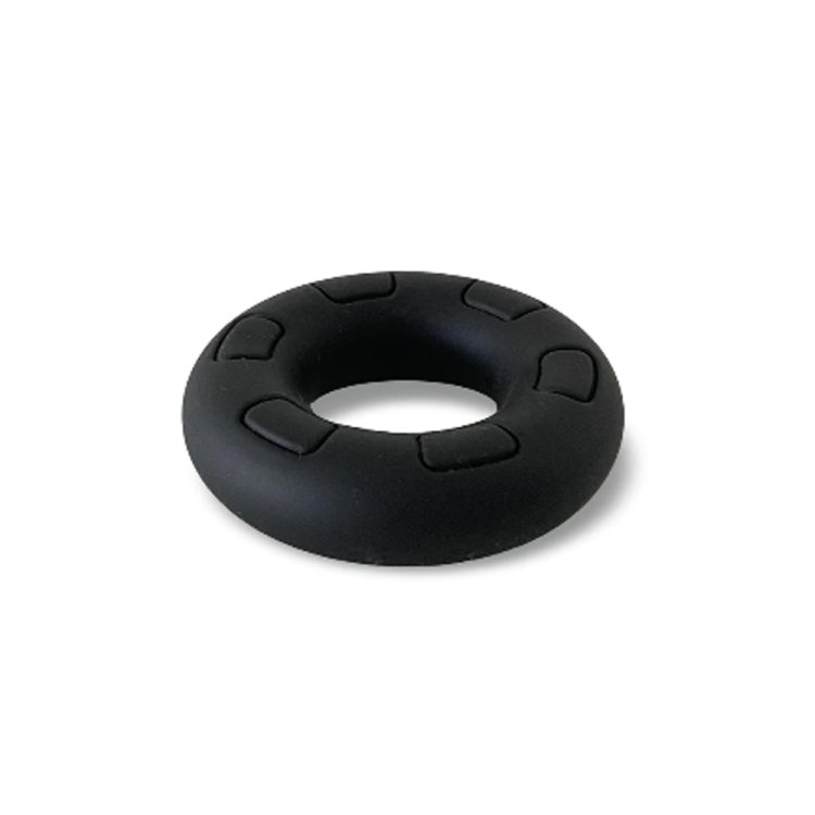 (image for) Daddy Silicone Chub-Up Bulge Ring