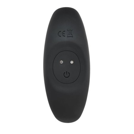 (image for) Playboy Trust the Thrust w Remote