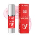 (image for) Dr. Tush's After Spank - 30 ML
