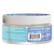 (image for) Sugar Scrub - Sweet Temptations 8oz