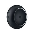 (image for) TESTER - Pro To Go 3 (black)
