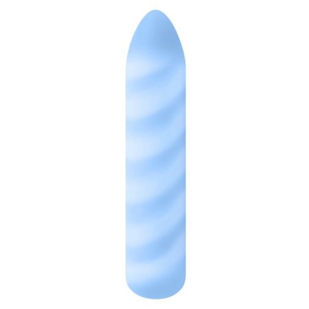 (image for) Playboy Unicorn Vibes