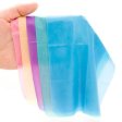 (image for) TRUST Dental Dams - Singles - Mint