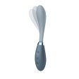 (image for) ? G-Spot Flex 3 - Soft Grey (100% off)
