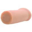 (image for) CASSIDY BANKS - PUSSY STROKER 3D